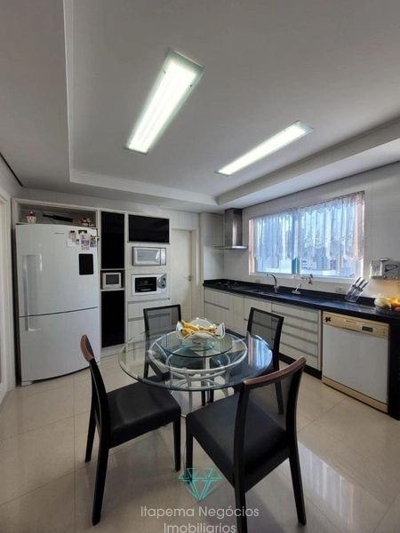 Viva o luxo que esse Duplex tem a oferecer.: 13ª foto da galeria de imagens do imóvel