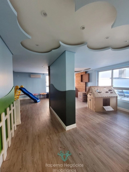 Viva o luxo que esse Duplex tem a oferecer.: 38ª foto da galeria de imagens do imóvel