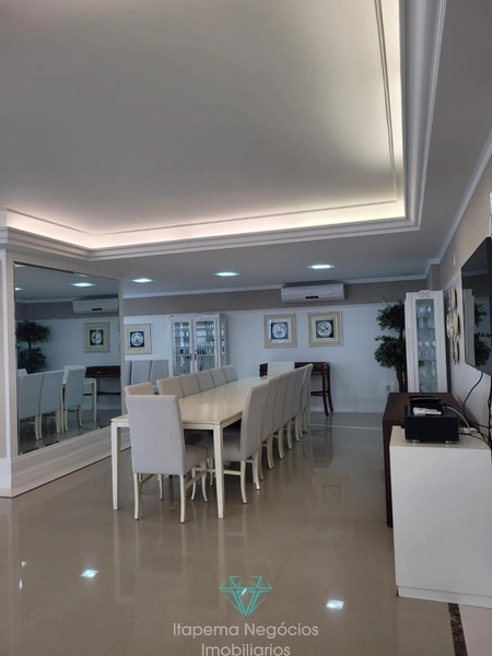 Viva o luxo que esse Duplex tem a oferecer.: 44ª foto da galeria de imagens do imóvel
