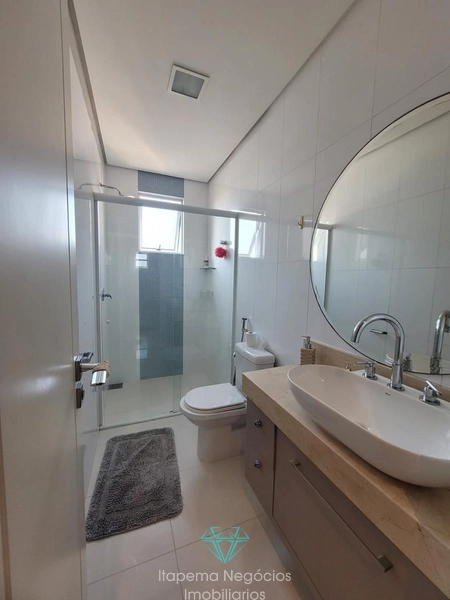 Viva o luxo que esse Duplex tem a oferecer.: 30ª foto da galeria de imagens do imóvel