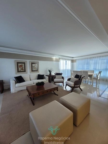 Viva o luxo que esse Duplex tem a oferecer.: 41ª foto da galeria de imagens do imóvel