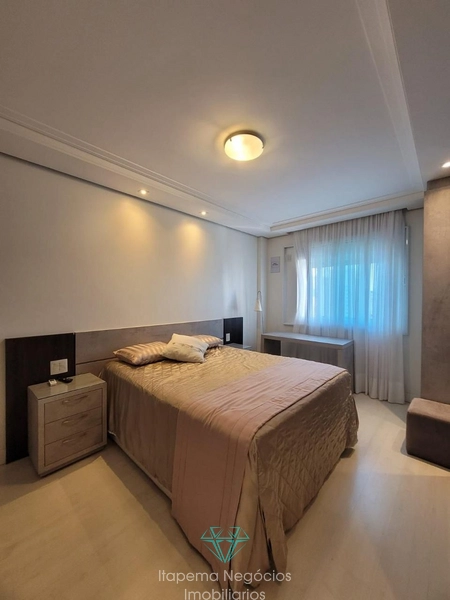 Viva o luxo que esse Duplex tem a oferecer.: 22ª foto da galeria de imagens do imóvel