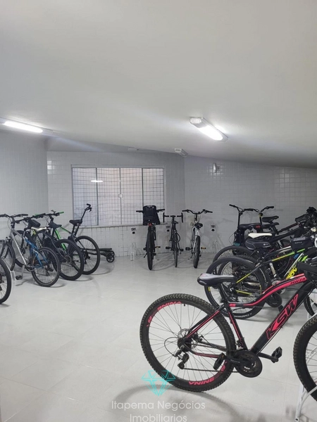 Viva o luxo que esse Duplex tem a oferecer.: 48ª foto da galeria de imagens do imóvel