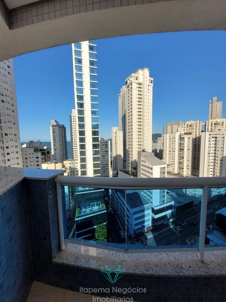 Viva o luxo que esse Duplex tem a oferecer.: 33ª foto da galeria de imagens do imóvel