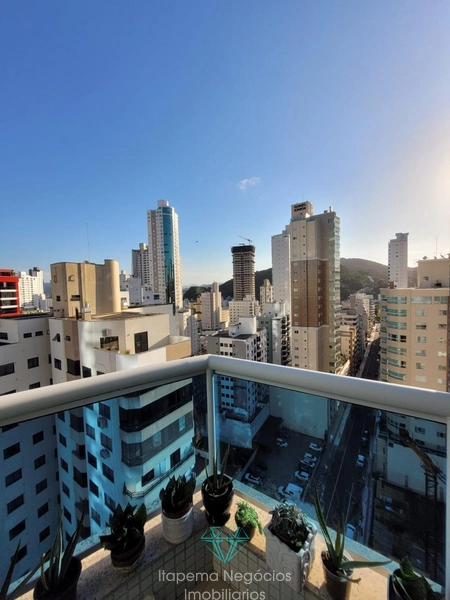Viva o luxo que esse Duplex tem a oferecer.: 32ª foto da galeria de imagens do imóvel