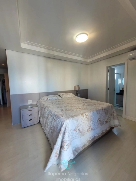 Viva o luxo que esse Duplex tem a oferecer.: 19ª foto da galeria de imagens do imóvel