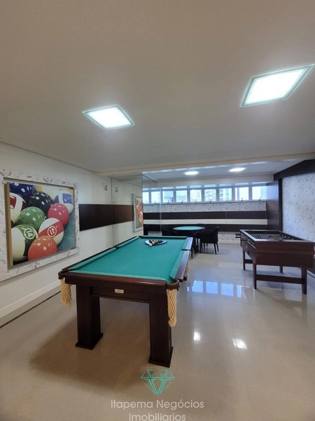 Viva o luxo que esse Duplex tem a oferecer.: 40ª foto da galeria de imagens do imóvel