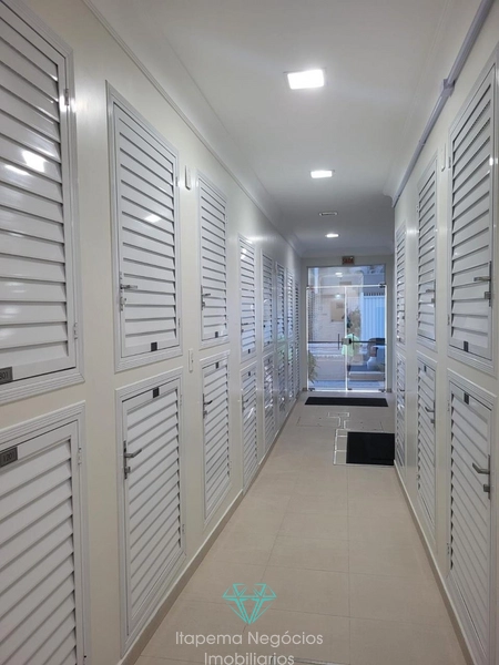 Viva o luxo que esse Duplex tem a oferecer.: 49ª foto da galeria de imagens do imóvel