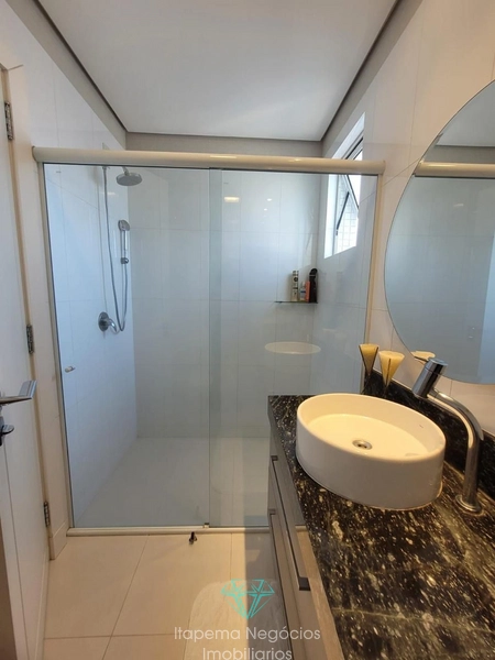 Viva o luxo que esse Duplex tem a oferecer.: 29ª foto da galeria de imagens do imóvel