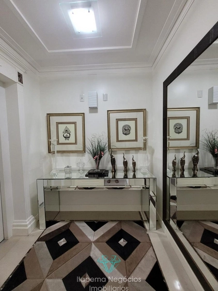 Viva o luxo que esse Duplex tem a oferecer.: 2ª foto da galeria de imagens do imóvel