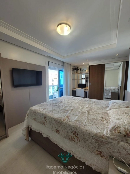 Viva o luxo que esse Duplex tem a oferecer.: 23ª foto da galeria de imagens do imóvel