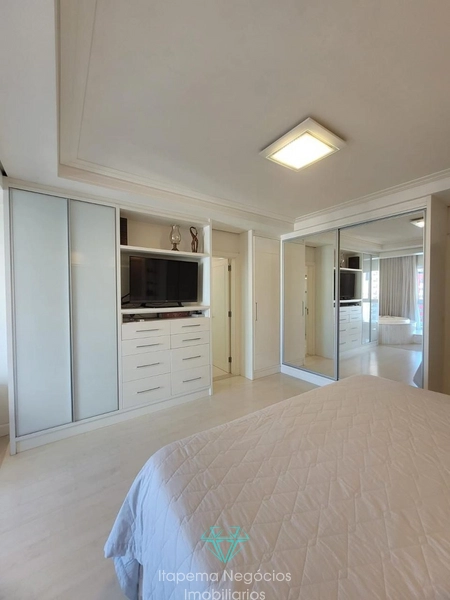 Viva o luxo que esse Duplex tem a oferecer.: 24ª foto da galeria de imagens do imóvel
