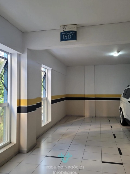 Viva o luxo que esse Duplex tem a oferecer.: 50ª foto da galeria de imagens do imóvel