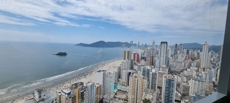 Apartamento 4 Suítes 3 Vagas - Balneário Camboriú: 32ª foto da galeria de imagens do imóvel