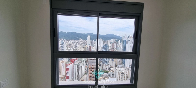 Apartamento 4 Suítes 3 Vagas - Balneário Camboriú: 34ª foto da galeria de imagens do imóvel