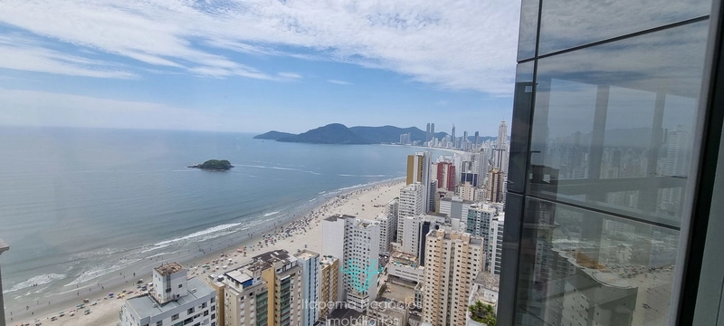 Apartamento 4 Suítes 3 Vagas - Balneário Camboriú: 27ª foto da galeria de imagens do imóvel