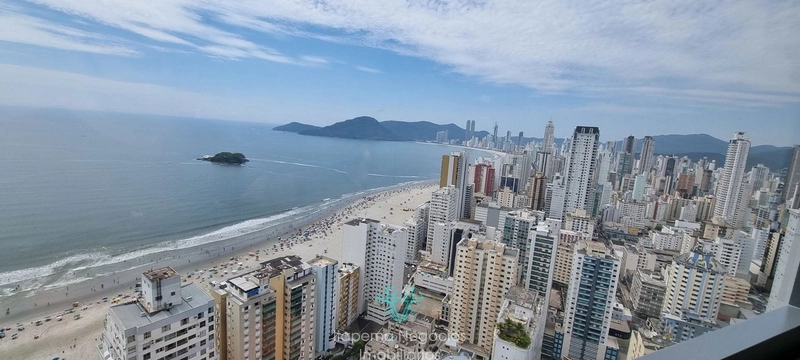 Apartamento 4 Suítes 3 Vagas - Balneário Camboriú: 28ª foto da galeria de imagens do imóvel