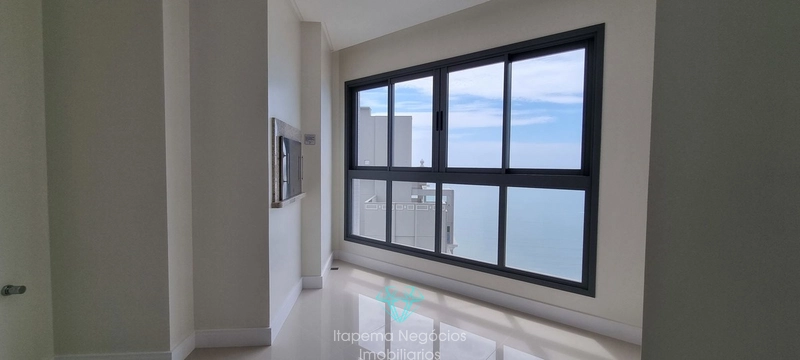 Apartamento 4 Suítes 3 Vagas - Balneário Camboriú: 26ª foto da galeria de imagens do imóvel
