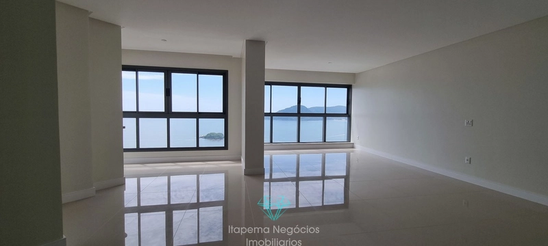 Apartamento 4 Suítes 3 Vagas - Balneário Camboriú: 25ª foto da galeria de imagens do imóvel