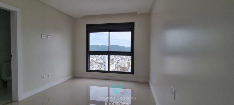 Apartamento 4 Suítes 3 Vagas - Balneário Camboriú: 35ª foto da galeria de imagens do imóvel