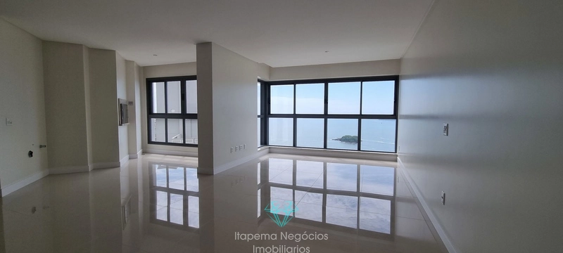 Apartamento 4 Suítes 3 Vagas - Balneário Camboriú: 22ª foto da galeria de imagens do imóvel
