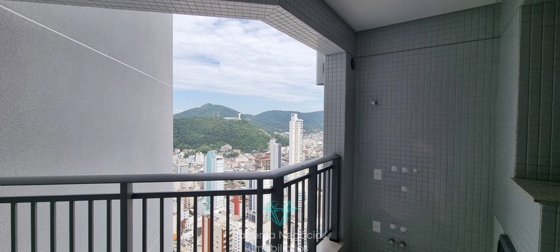 Apartamento 4 Suítes 3 Vagas - Balneário Camboriú: 29ª foto da galeria de imagens do imóvel