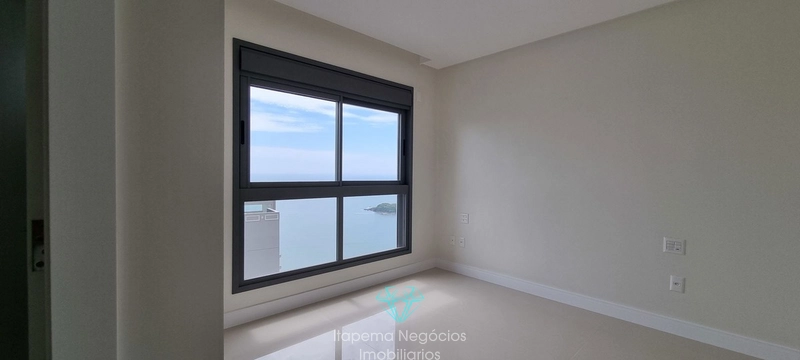 Apartamento 4 Suítes 3 Vagas - Balneário Camboriú: 31ª foto da galeria de imagens do imóvel