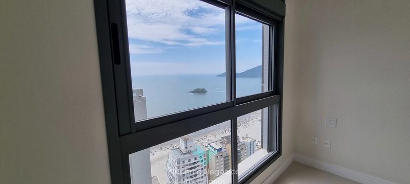 Apartamento 4 Suítes 3 Vagas - Balneário Camboriú: 33ª foto da galeria de imagens do imóvel