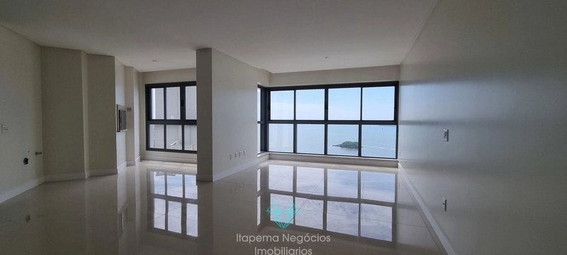 Apartamento 4 Suítes 3 Vagas - Balneário Camboriú: 23ª foto da galeria de imagens do imóvel