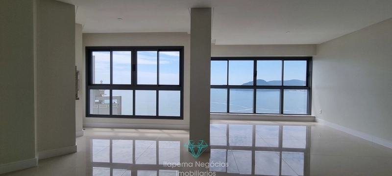 Apartamento 4 Suítes 3 Vagas - Balneário Camboriú: 24ª foto da galeria de imagens do imóvel