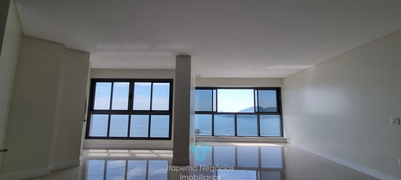 Apartamento 4 Suítes 3 Vagas - Balneário Camboriú: 15ª foto da galeria de imagens do imóvel