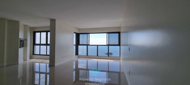 Apartamento 4 Suítes 3 Vagas - Balneário Camboriú: 3ª foto da galeria de imagens do imóvel