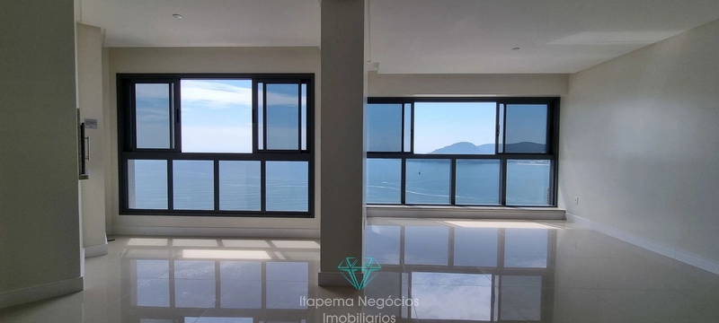 Apartamento 4 Suítes 3 Vagas - Balneário Camboriú: 17ª foto da galeria de imagens do imóvel