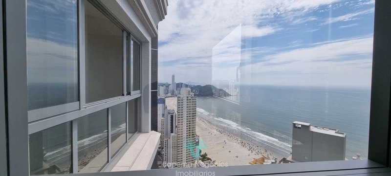 Apartamento 4 Suítes 3 Vagas - Balneário Camboriú: 29ª foto da galeria de imagens do imóvel
