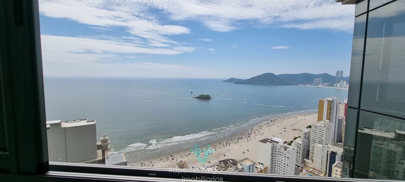 Apartamento 4 Suítes 3 Vagas - Balneário Camboriú: 55ª foto da galeria de imagens do imóvel