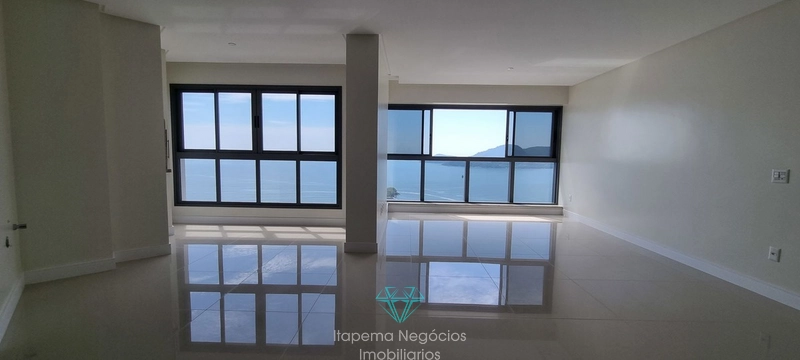 Apartamento 4 Suítes 3 Vagas - Balneário Camboriú: 16ª foto da galeria de imagens do imóvel