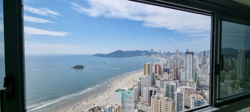 Apartamento 4 Suítes 3 Vagas - Balneário Camboriú: 26ª foto da galeria de imagens do imóvel