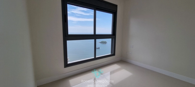Apartamento 4 Suítes 3 Vagas - Balneário Camboriú: 39ª foto da galeria de imagens do imóvel