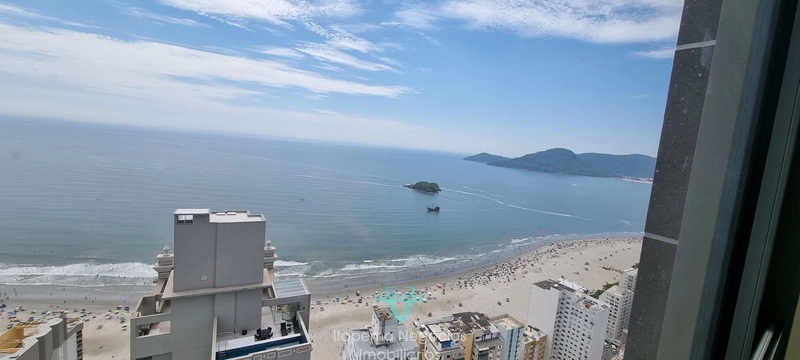 Apartamento 4 Suítes 3 Vagas - Balneário Camboriú: 37ª foto da galeria de imagens do imóvel