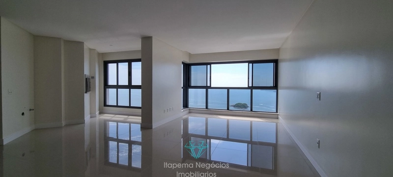 Apartamento 4 Suítes 3 Vagas - Balneário Camboriú: 11ª foto da galeria de imagens do imóvel