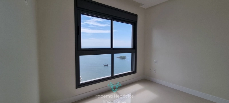 Apartamento 4 Suítes 3 Vagas - Balneário Camboriú: 40ª foto da galeria de imagens do imóvel