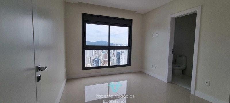 Apartamento 4 Suítes 3 Vagas - Balneário Camboriú: 49ª foto da galeria de imagens do imóvel