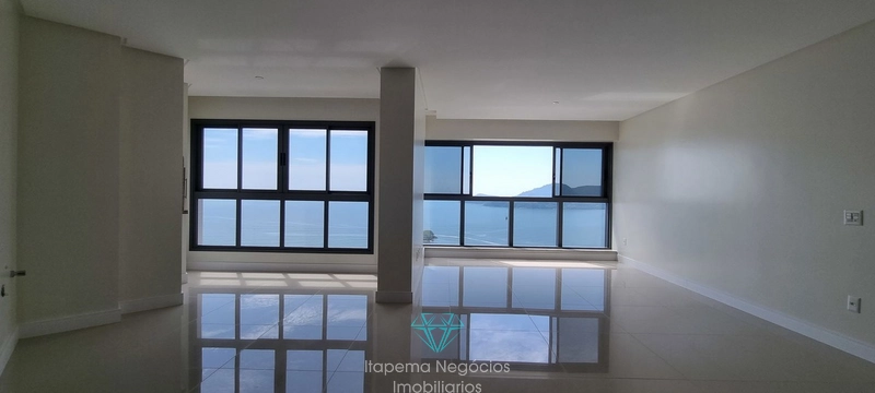 Apartamento 4 Suítes 3 Vagas - Balneário Camboriú: 14ª foto da galeria de imagens do imóvel