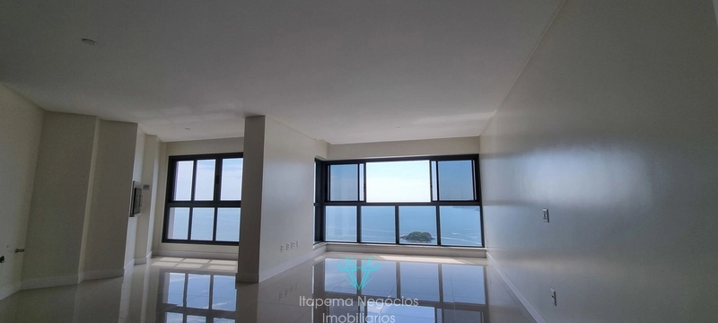 Apartamento 4 Suítes 3 Vagas - Balneário Camboriú: 10ª foto da galeria de imagens do imóvel