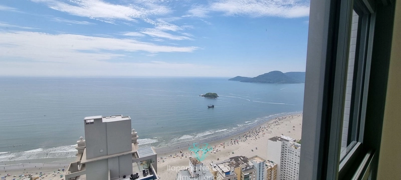 Apartamento 4 Suítes 3 Vagas - Balneário Camboriú: 38ª foto da galeria de imagens do imóvel