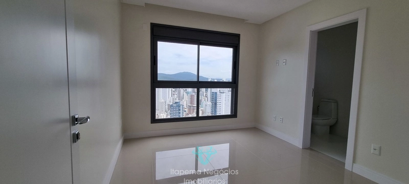 Apartamento 4 Suítes 3 Vagas - Balneário Camboriú: 50ª foto da galeria de imagens do imóvel