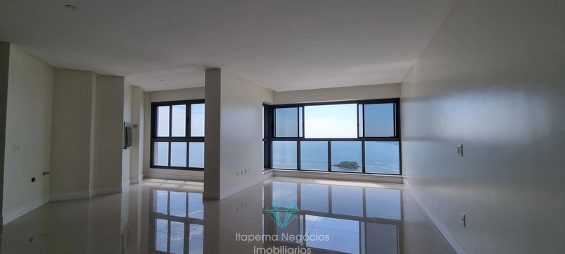 Apartamento 4 Suítes 3 Vagas - Balneário Camboriú: 12ª foto da galeria de imagens do imóvel