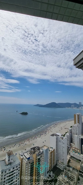 Apartamento 4 Suítes 3 Vagas - Balneário Camboriú: 52ª foto da galeria de imagens do imóvel