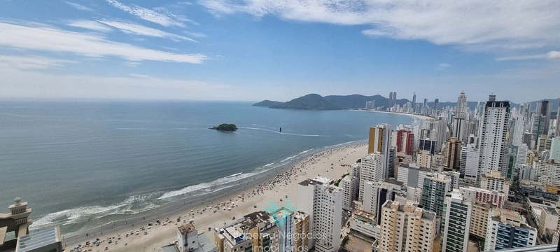 Apartamento 4 Suítes 3 Vagas - Balneário Camboriú: 35ª foto da galeria de imagens do imóvel