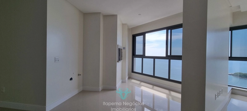 Apartamento 4 Suítes 3 Vagas - Balneário Camboriú: 19ª foto da galeria de imagens do imóvel